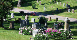 Linn-Hert-Geib Funeral Home